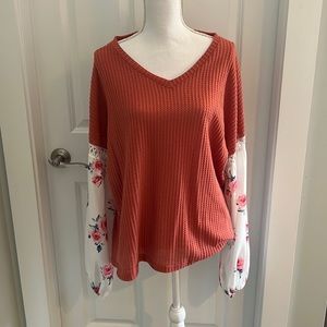 Shein new without tags